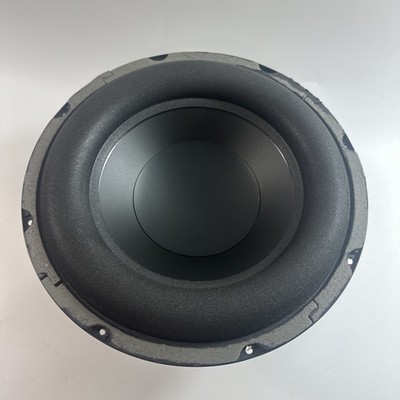 Polk Audio PSW505 Subwoofer Woofer Speaker Driver RD5055-2
