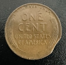  on The Hot Collector