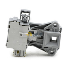 PN: 132846900 DOOR LOCK SWITCH ELECTROLUX WASHING MACHINE | 91490031503