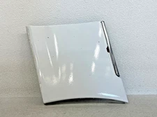 ⭐2004-2006 LEXUS LS430 FRONT RIGHT RH SIDE FENDER MOLDING TRIM COVER OEM LOT2646