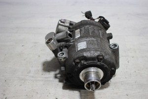 Klimakompressor Kompressor 6Q0820803J DENSO VW Polo 9N