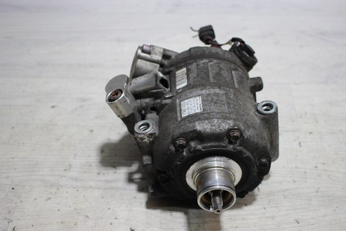 Klimakompressor Kompressor 6Q0820803J DENSO VW Polo 9N