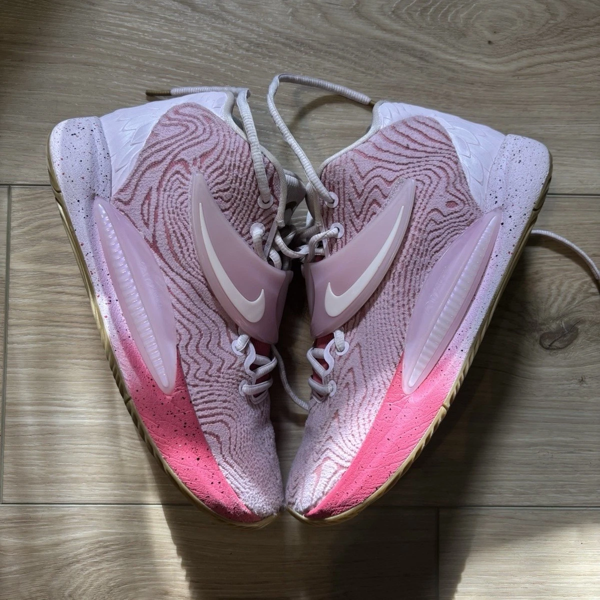 Nike KD 14 for Sale | Authenticity Guaranteed | eBay