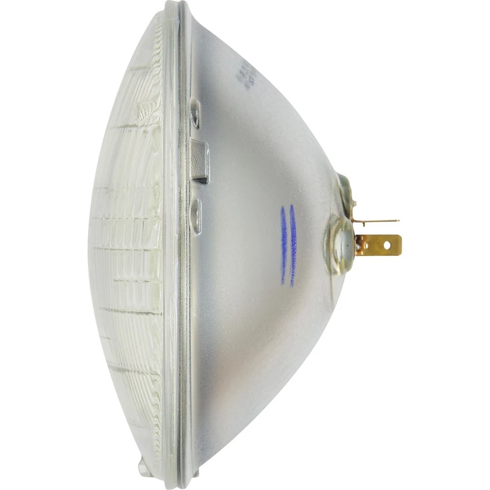 Sylvania H6024 Bx En Sp Fr 1 Sku 4 Cs Foto 2 de 4