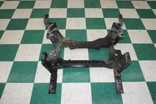 16-23 Mustang V6 Front Motor Engine Cradle Subframe Crossmember Support Oem Wty