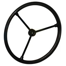 STEERING WHEEL for DAVID BRADLEY TRI-TRACS