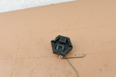 #ad Homelite 360 Professional Chainsaw OEM Oil Cap $6.25