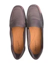 Easy Spirit Abidet Navy Loafers Women’s Size 9 Comfort Shoes