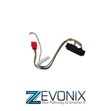 Lenovo IdeaCentre A540-24API SATA Hard Drive Cable 01YW396