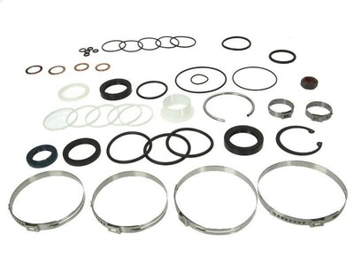 Gasket Set, Steering Gear Corteco 19030476 for Audi A4 B5 (8D2) 1.6 1994-2