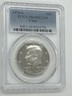 1976 S KENNEDY HALF DOLLAR PCGS PR69 Proof CAM Clad Bicentennial San Francisco Kennedy