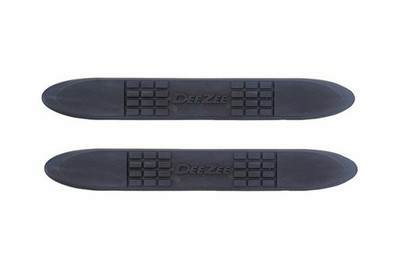 Dee Zee DZ3INCHECKS Replacement Step Pad - Universal