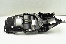 2015-2019 Kawasaki Vulcan S 650 Battery Tray Box Cover 15-19