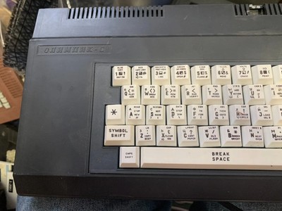 s-l400.jpg