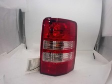 Passenger Tail Light Sportside Fits 99-03 SIE...