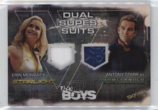 2025 Skybox The Boys Season 1 & 2 Checklist Guide in-content 35
