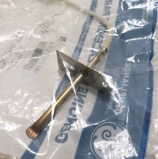 OEM GE WB21X22134 Appliance Sensor Asm WB21T10007