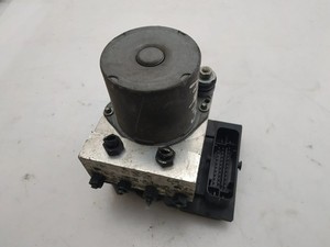 AUDI A4 8EC, B7 ABS Pumpe 8E0614517AT 8E0910517B 2.00 Diesel 103kw 2006 11198223