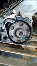 Boite de vitesse Suzuki BALENO