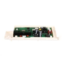 Samsung DC94-11888A PCB Assembly EEPROM