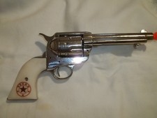 Replica Colt 45 SAA Revolver