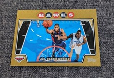 NBA Serial Cards, Rookies & Parallels-You Choose! Make An Offer HOF / RC Auto