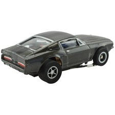 Auto World Xtraction Shelby GT 500 Slot Car 