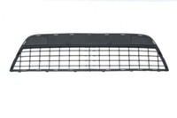 Blic 6502-07-2556995P KüHlergrill Gitter StoßStange Vorne FüR Mondeo IV