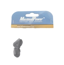 Maximal Power Lens Cap Keeper