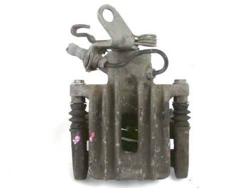 1K0615424A Bremssattel Hinten Recht AUDI A3 2.0 D 103KW Aut 5P (2005) Ro