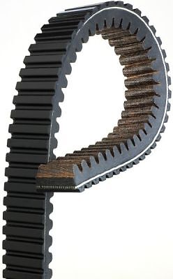 GATES 40G3691 CVT Drive Belt