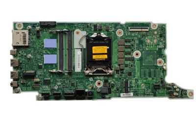 FIT FORN EW HP Pro One 600 G5 AIO Motherboard L49682-001 L68276-001 L68276-601