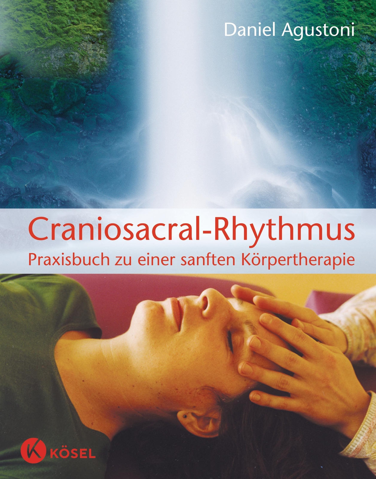 Thumbnail - Craniosacral-rhythmus | Agustoni, Daniel