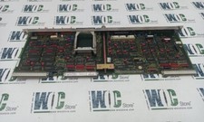 570-218-9201 SIEMENS PC BOARD SL NO 583572