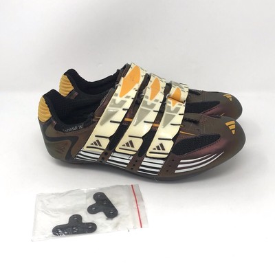 adidas bicycle shoes