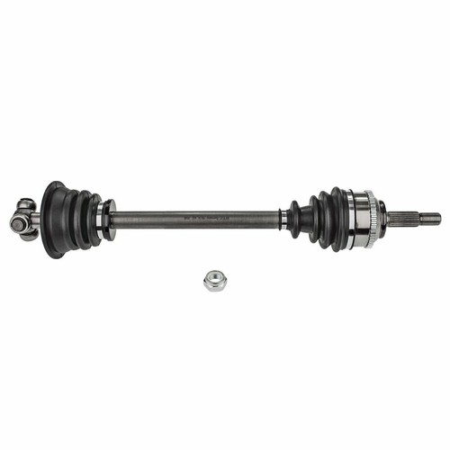 Semiasse/albero Motore MEYLE 16-144980046 - Per Renault Clio II, Twingo I, Kangoo, Lato Destro Anteriore