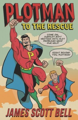 Plotman To The Rescue: A Troubleshooting Guide To Fixing Your Toughest Plot...