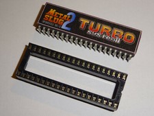 Metal Slug 2 TURBO - EPROM P1 - NEOGEO MVS - SNK - METAL SLUG 2