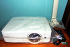 New ListingOptoma Gt1080Hdrx Gaming, Golf Simulator Projector Excellent Condition 5 Hours