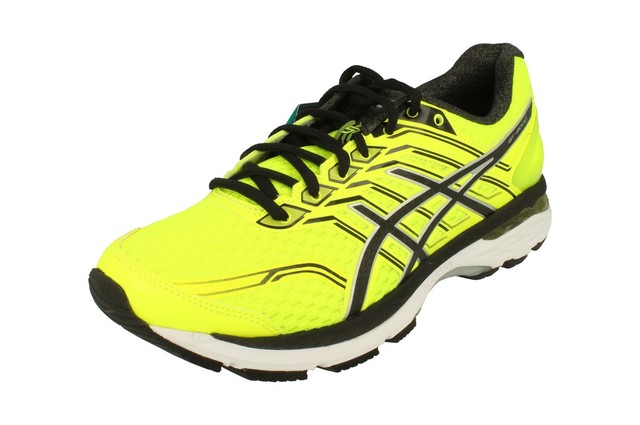 asics gt 2000 t707n