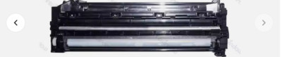 Genuine Kyocera Ecosys M6630cidn  Cyan Developer DV5140C DV-5140C