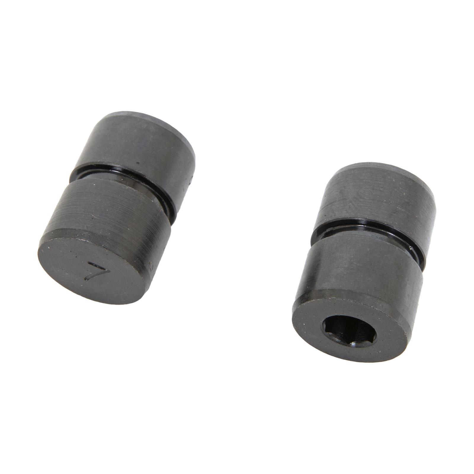 Summit Racing Bellhousing Dowel Pin SUM192005 eBay