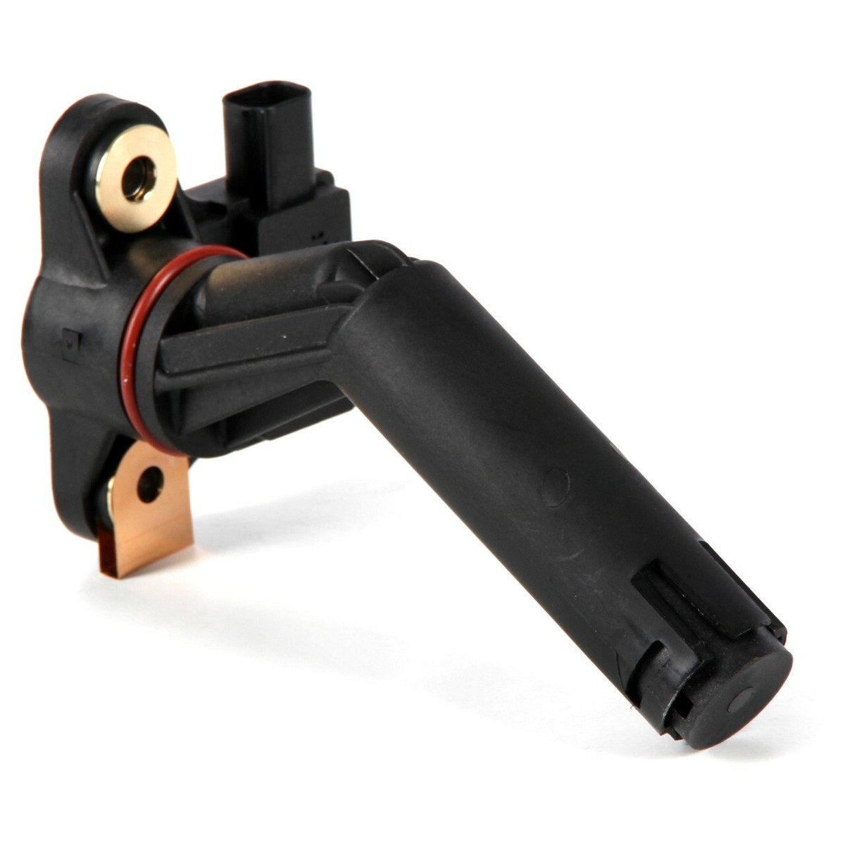 Sensore Livello Olio Bisenya 3pin - Compatibile Con Mercedes Classe A, B, Vaneo W168 W169 W245 - Foto 6