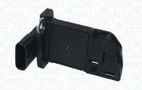 Original Magneti Marelli Luftmassenmesser 213719800019 FüR Lexus Toyota