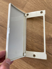 Pentair Keypad Control Hinge Cover (Flat Styl...