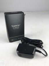 Superer 15V Charger Cord for Philips Norelco HQ8505 Series 7000 5000 3000 9000 M