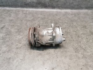 VW Corrado 2.0 16V 9A 136PS Klimakompressor Kompressor #19882