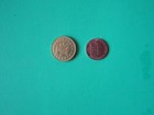 30 Machine Tokens — photo 3