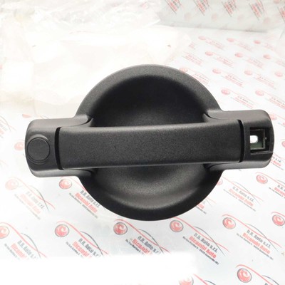 735363993 Handle Interior Rear Door Right Fiat DOBLO 1.6 76kw B 