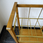 Bild 6 von 12